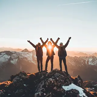 长沙游轮旅游攻略